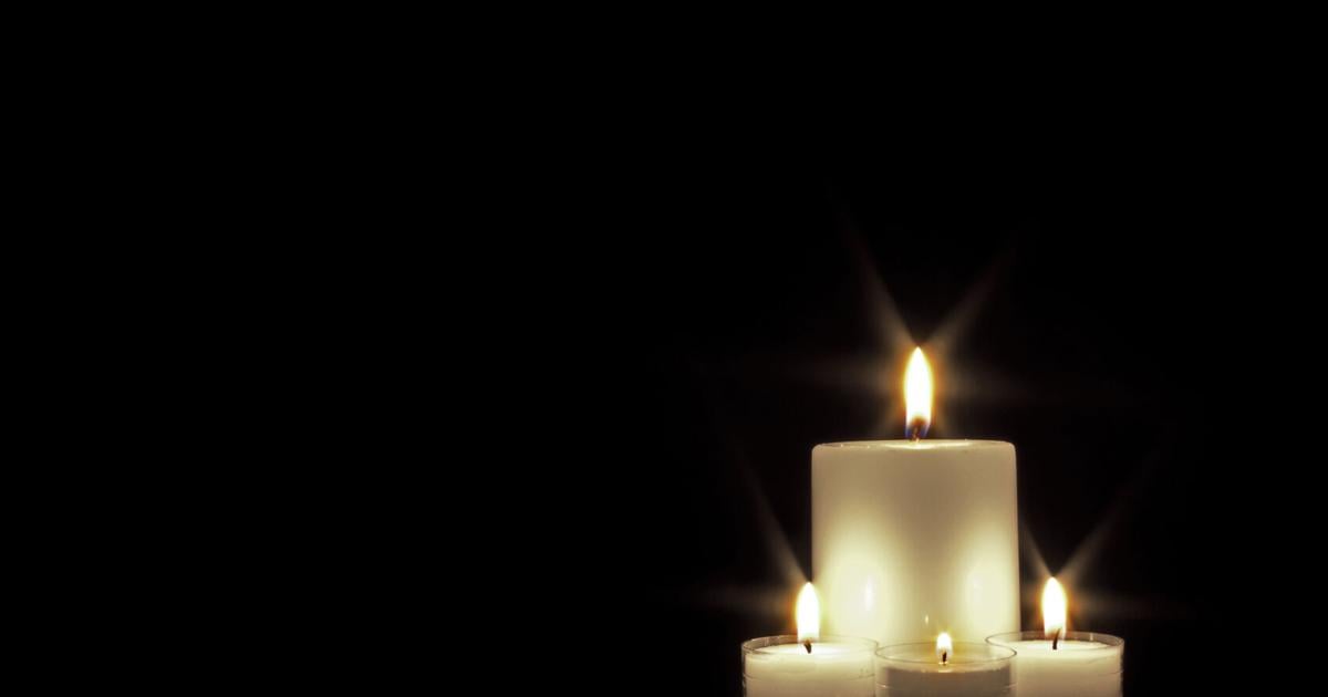 HSHS Home Care inviting community to candlelight memorial for loved ones lost