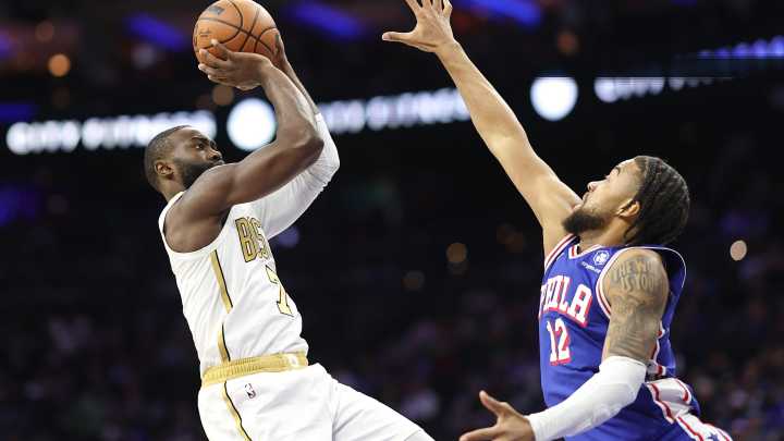 Boston Celtics vs Memphis Grizzlies tonight: Here's how to watch