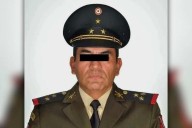 Escapó Coronel de operativo para detener a escoltas de Manzo