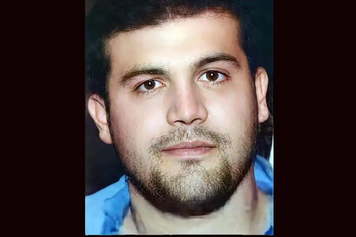 Joaquín Guzmán López se declarará culpable en su audiencia en EE.UU.