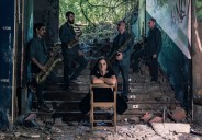 Felisa Segade: «Van escoitar algo novo, para oídos abertos»