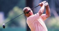 Fuzzy Zoeller, Two-Time Majors Champ, Dies at 74
