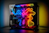 Ultimate Build PC Guide: How to Assemble Your Own DIY Gaming Computer from Scratch
