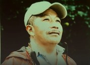 Dolor por asesinato de líder indígena 