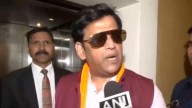 Bihar Elections 2025: BJP MP Ravi Kishan Alleges Attempt To Attack Him During Poll Rally In Patna