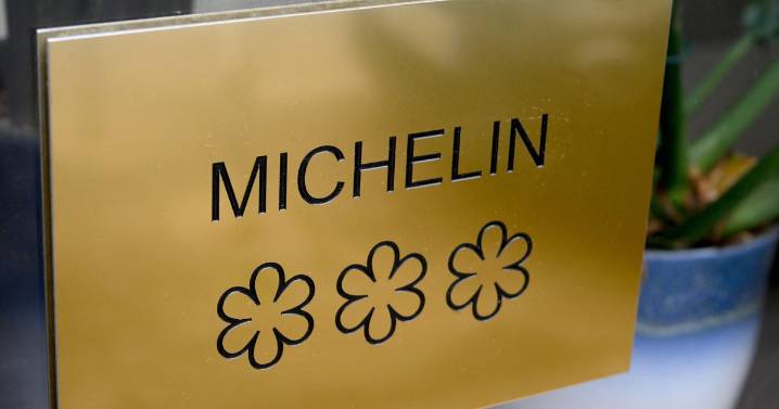 Michelin Guide set to spotlight Boston restaurants for the first time