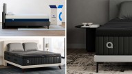 Save up to $1,000 on Amerisleep mattresses at this Black Friday sale