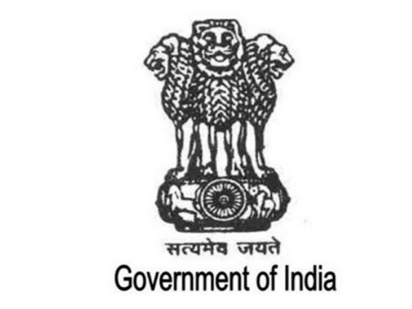 Government Appoints Three Senior Officials to Secretary