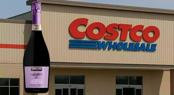 CUIDADO, usuarios de Costco: descubren marca de vino que podría causar daños severos en la piel