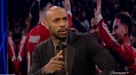 Thierry Henry blasts ‘scripted’ Real Madrid star after Liverpool defeat in Champions League