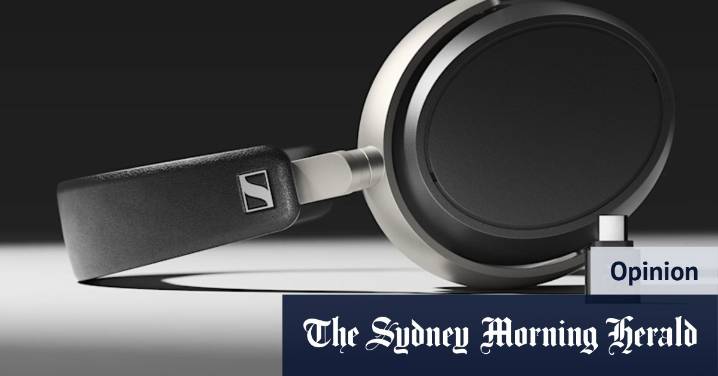 Headphones review: Sennheiser leads the way in Bluetooth models, with Apple, Bose, Sony, Sonos and Dyson not far behind