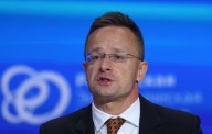 Hungary's waiver from US sanctions on Russia energy is indefinite, minister says