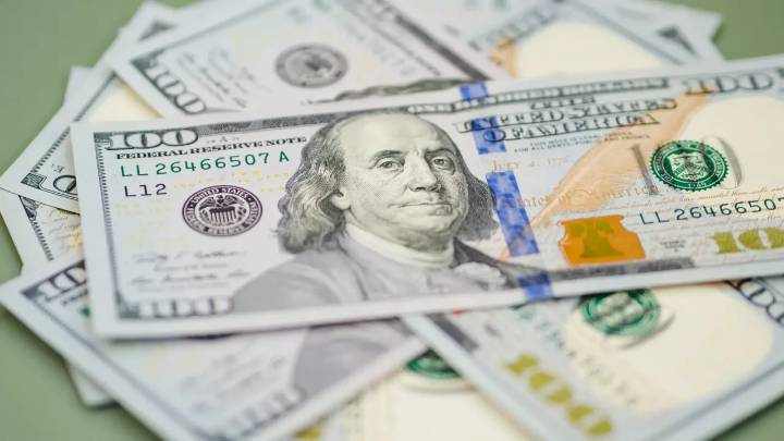 Importante precio del dólar en Colombia HOY 10 de noviembre de 2025: así se está cotizando