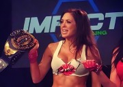 Prayers Pour In as Ex-Cowboys Cheerleader Turned Pro Wrestler Suffers Frightening Injury Fans rally behind ex-Cowboys cheerleader turned wrestler after a frightening injury, sending love, prayers, and