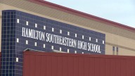 Teachers at Hamilton Southeastern walk out over contract ratification