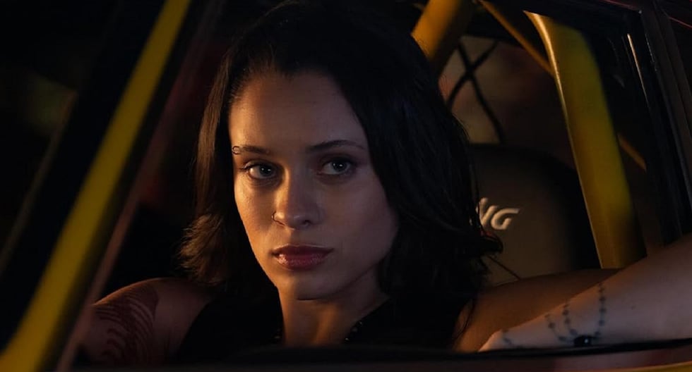 La décima película de una popular saga llega este sábado 1 de noviembre a Netflix