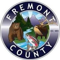 Search continues for missing fishermen