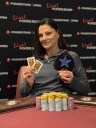From EMT to Poker Pro: Harford mom shifts careers after cancer diagnosis