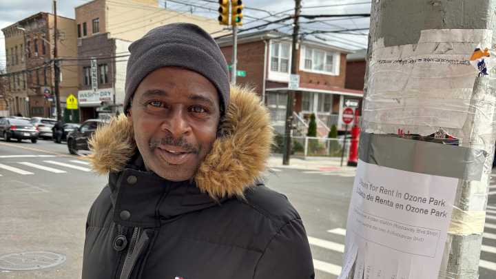 Tensions between renters and homeowners challenge Mamdani housing plan