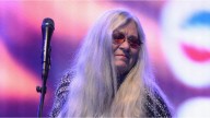 Murió Donna Godchaux-MacKay, cantante de la banda Grateful Dead