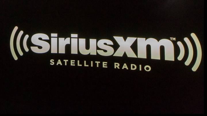 SiriusXM is kicking off holiday season with 23 festive music channels