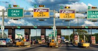 Pennsylvania Turnpike partners with attorney general to crack down on "egregious" unpaid toll cases