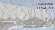 El asalto de Cuatrecasas y LexAudit a Beatriz Hoteles acaba denunciado al CGPJ