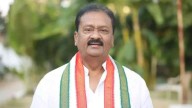 Shabbir Ali Urges Jubilee Hills To Back Congress