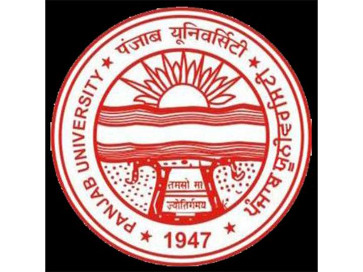 Panjab University drops affidavit restricting student protests