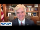 Pricing of our drugs should be the same as in other countries: Dr. Oz