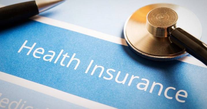 Govt, Regulator Weigh Curbs As Health Insurance Premiums Climb