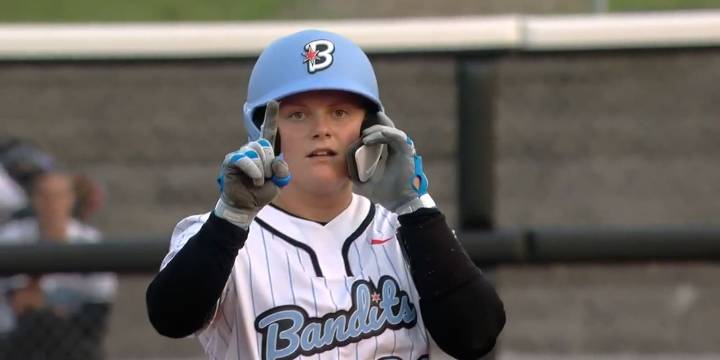 AUSL Expansion Draft protected players tracker