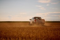 Las marcas de autos más duraderas del mercado