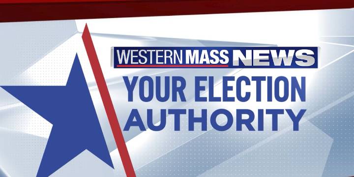 Latest election results and coverage