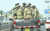 ¿Habrá toque de queda en Lima y Callao tras extensión del estado de emergencia? Esto dijo el Ministerio del Interior