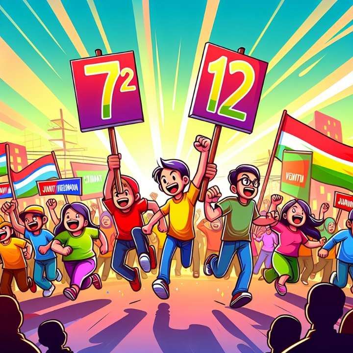 Top Congress Leaders Gear Up for Bihar Election Campaign