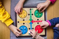 ‘I took the new nationwide survey for primary school parents