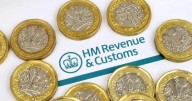 HMRC raid set to cause millions of UK workers to 'sabotage their future'