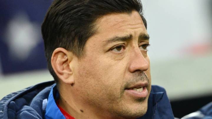 Nicolás Córdova extiende su paso por Europa: Visitará a Chelsea y Manchester City