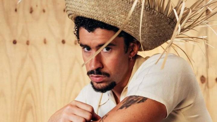 2026 Grammy noms are in. See which artist got the most