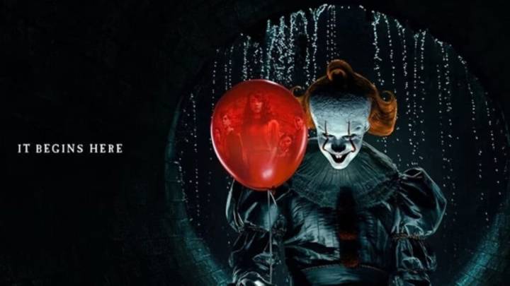 Pennywise Is Back! IT: Welcome to Derry Episode 3 To Premiere on THIS Date