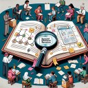 Massive Voter List Revision Underway in 12 Indian States and UTs