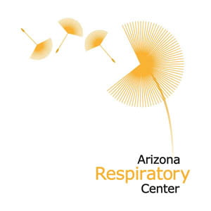 Centro Respiratorio de Arizona