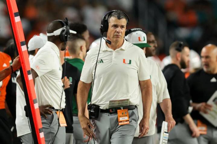 bet365 bonus code NYPBET: Bet $5, get $150 in bonus bets for Miami vs. Virginia Tech