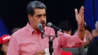 Maduro critica el rol de Trinidad y Tobago en la escalada de tensión entre Venezuela y EE.UU.