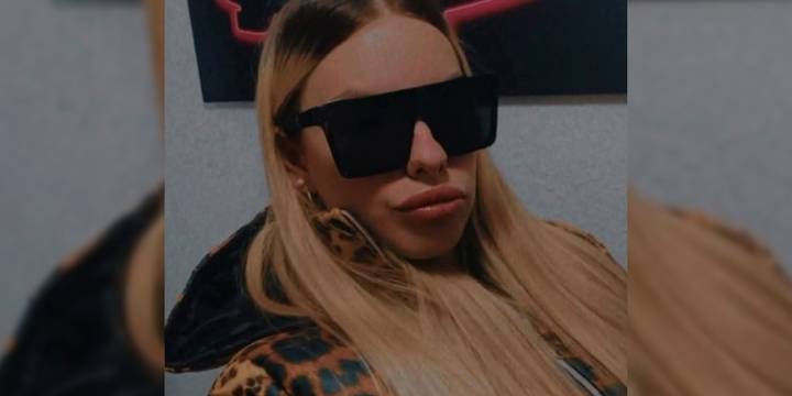 Otra viuda negra detenida por drogar y dormir a un hombre al que había conocido en un bar de Palermo