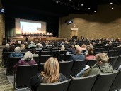County planners reject controversial AI data center proposed near Howell