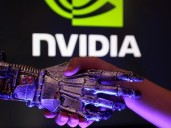 China bans foreign AI chips from state