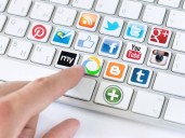 Insiste Consulado de Estados Unidos sobre engaños en redes sociales