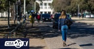 Universidades nacionales: peligra el comienzo de clases en 2026